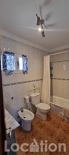 WhatsApp Image 2026-03-12 at 14.34.16 (1) - Copy - Copy imagen por esta Semi-adosado Dúplex en Arrieta