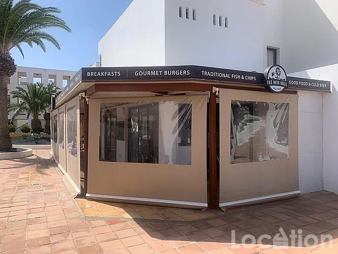 WhatsApp Image 2023-08-07 at 12.56.17 image for this Ground Floor Commercial in Costa Teguise