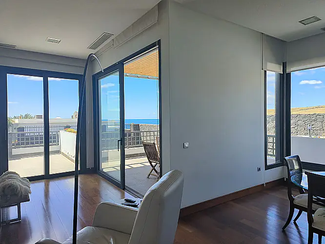 2290-10 image for this Detached Villa in Puerto Calero