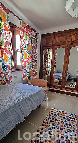 2170-21 Foto für diese Immobilie Freistehend Villa in Costa Teguise