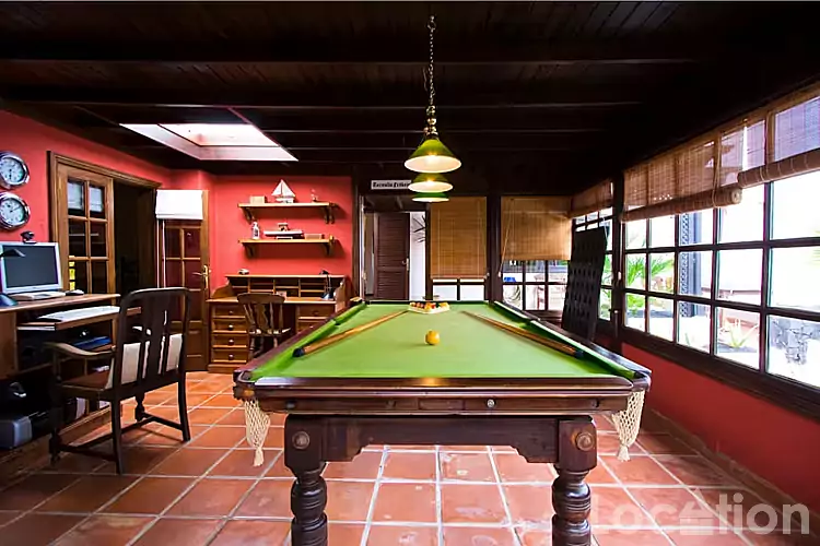 38c6a77f_original (1) image for this Detached Villa in Tahiche