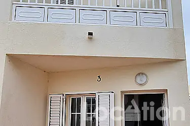 20250618_111825 image for this Corner Duplex in Arrieta