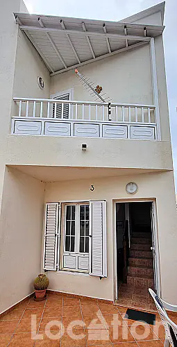 20250618_111825 image for this Corner Duplex in Arrieta