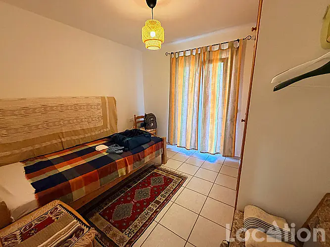 2161-30 Foto für diese Immobilie Freistehend Haus in Mala