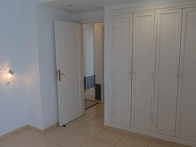 17-08-09 LOCATION FOTO-7 Foto für diese Immobilie Letzte Etage Wohnung in Costa Teguise