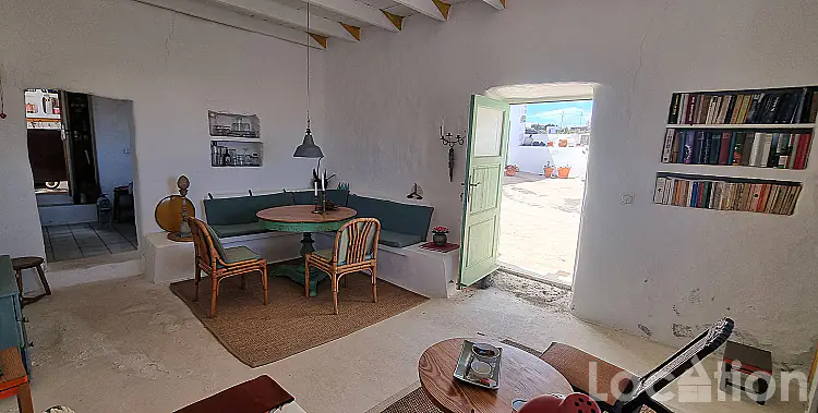 20 Foto für diese Immobilie Freistehend Landhaus in Las Breñas