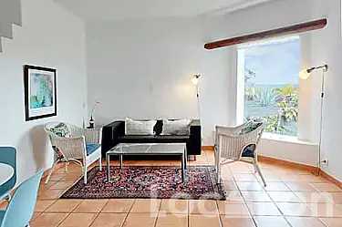 42 Foto für diese Immobilie Freistehend Villa in Mala