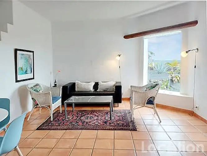 42 Foto für diese Immobilie Freistehend Villa in Mala