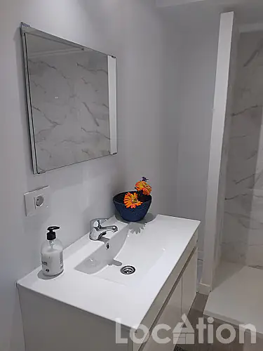 WhatsApp Image 2026-04-13 at 13.53.37 image for this Ground Floor Studio in Costa Teguise