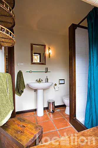 150da41e_original image for this Detached Villa in Tahiche