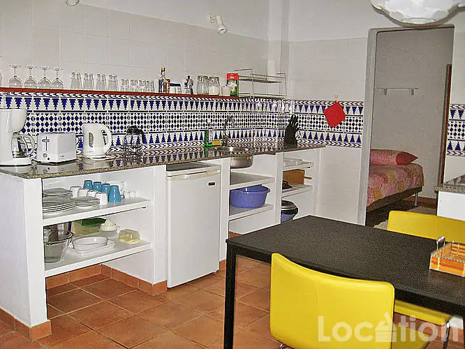 3 Foto für diese Immobilie Freistehend Villa in Mala