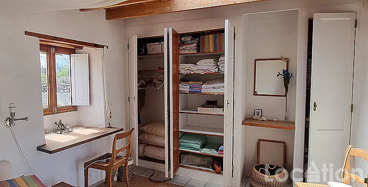 12 Foto für diese Immobilie Freistehend Landhaus in Las Breñas