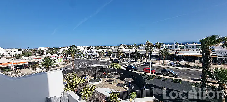 20251105_144112 Foto für diese Immobilie Letzte Etage Wohnung in Costa Teguise