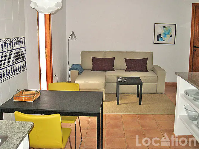 1 Foto für diese Immobilie Freistehend Villa in Mala