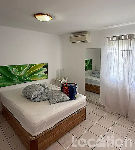 2244-09 image for this 1st Floor Apartment in Costa Teguise