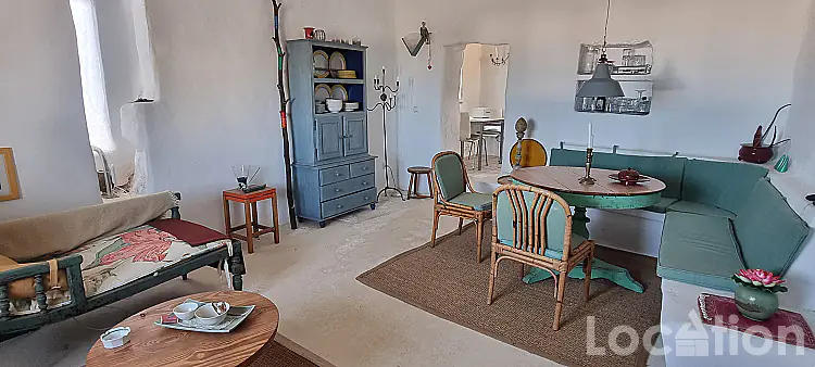 18g Foto für diese Immobilie Freistehend Landhaus in Las Breñas