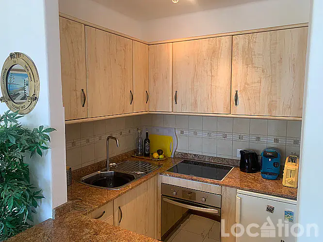 2065-07 image for this Penthouse Apartment in Costa Teguise