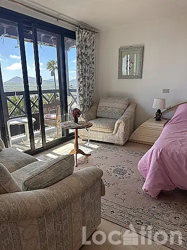 IMG_4157 Foto für diese Immobilie Freistehend Duplex in Nazaret