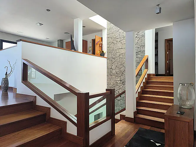 2290-31 image for this Detached Villa in Puerto Calero
