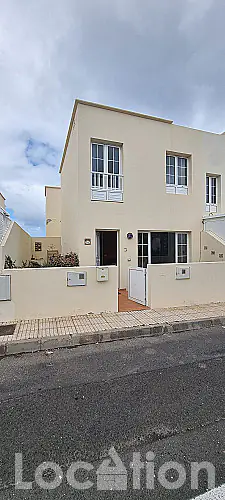 WhatsApp Image 2026-03-12 at 14.34.21 (2) image for this Semi-detached Duplex in Arrieta