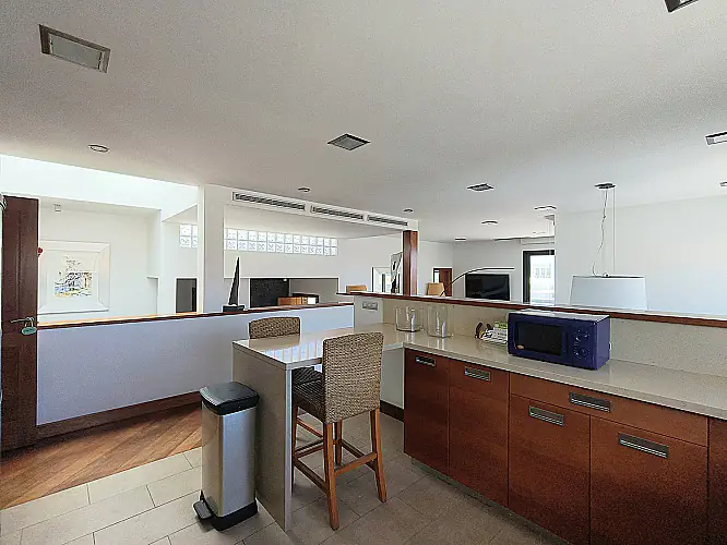 2290-15 image for this Detached Villa in Puerto Calero