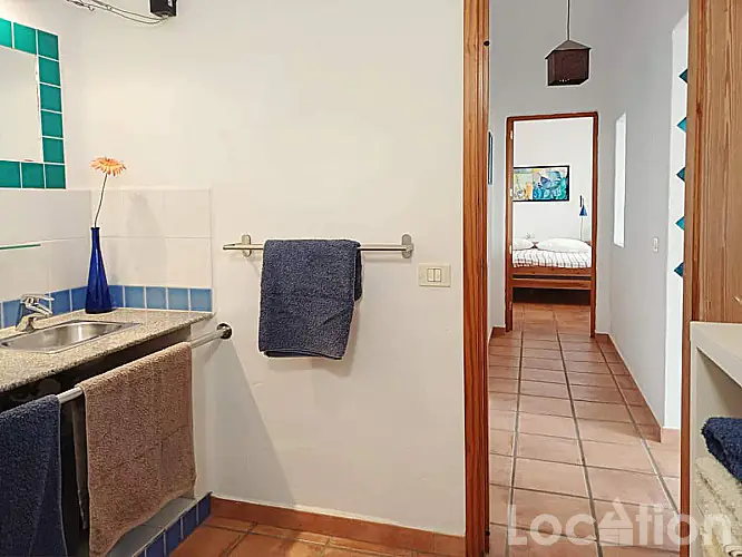 50 Foto für diese Immobilie Freistehend Villa in Mala