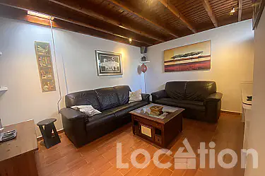 Photo 29-12-2021, 10 44 04 Foto für diese Immobilie Doppelhaushälfte Duplex in Costa Teguise