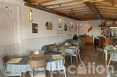 1782 (1) image for this Ground Floor Commercial in Costa Teguise