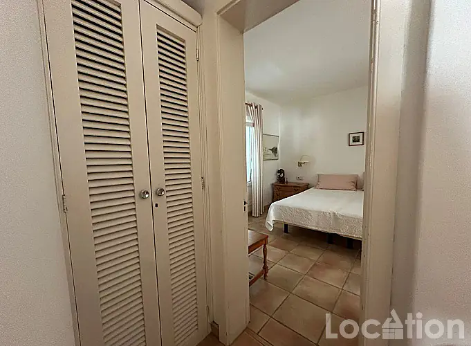 2204 (4a) image for this 1st Floor Apartment in Costa Teguise