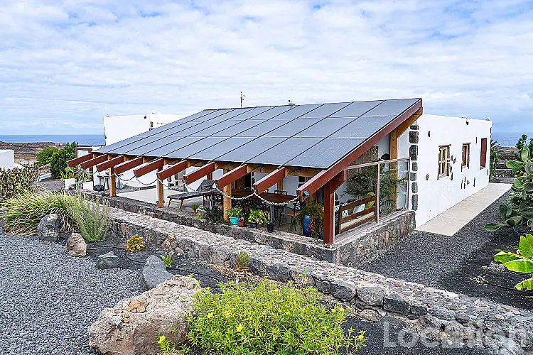 EL CUCHILLO-210826--52 image for this Detached Country house in El Cuchillo