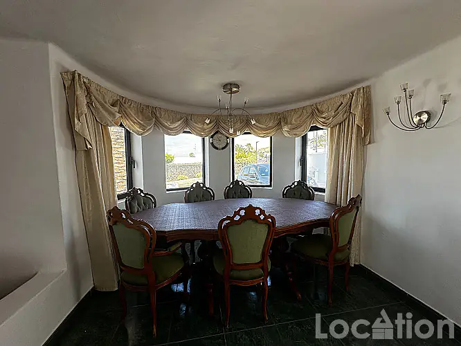 WhatsApp Image 2026-04-14 at 10.28.02 (8) image for this Detached Bungalow in Nazaret