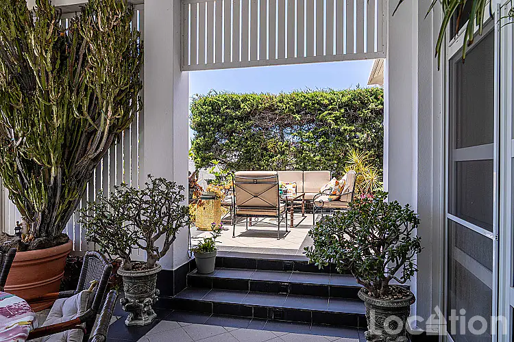 costa teguise -250626-33 image for this Detached Villa in Costa Teguise