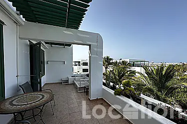 IMG_1319 imagen por esta Planta alta Apartamento en Costa Teguise
