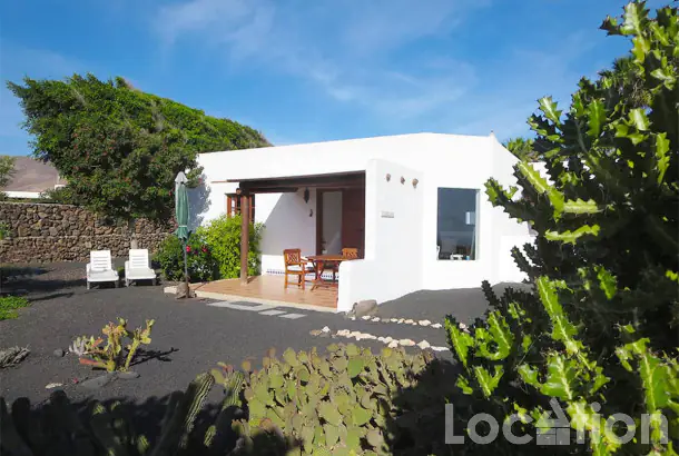 20 Foto für diese Immobilie Freistehend Villa in Mala