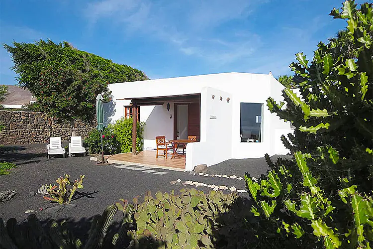 20 image for this Detached Villa in Mala