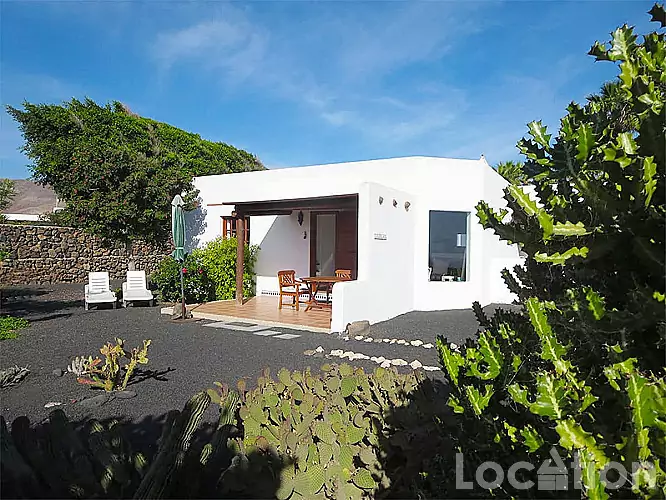 20 Foto für diese Immobilie Freistehend Villa in Mala