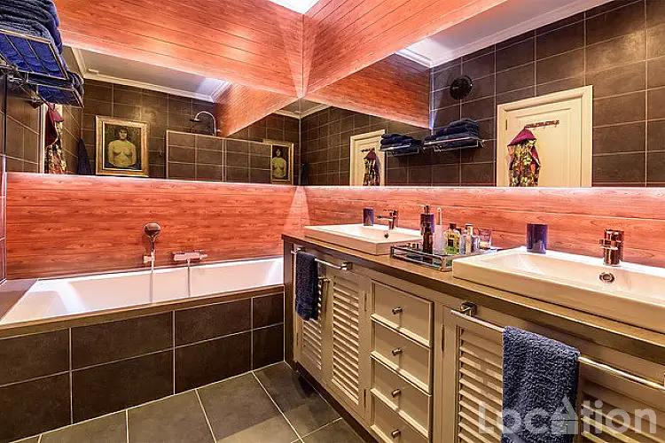 19 image for this Semi-detached Villa in Arrecife