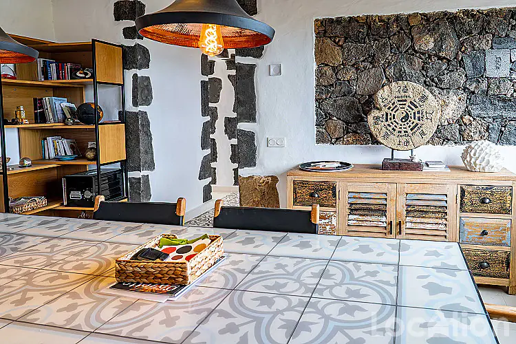 EL CUCHILLO-210826--38 image for this Detached Country house in El Cuchillo