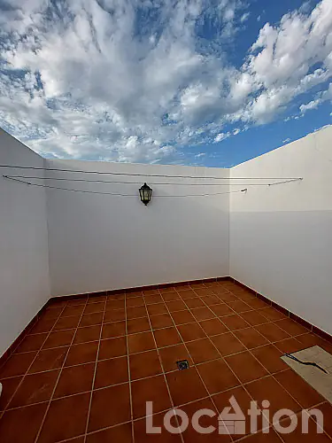 IMG-20240410-WA0013 image for this Detached Villa in Las Breñas