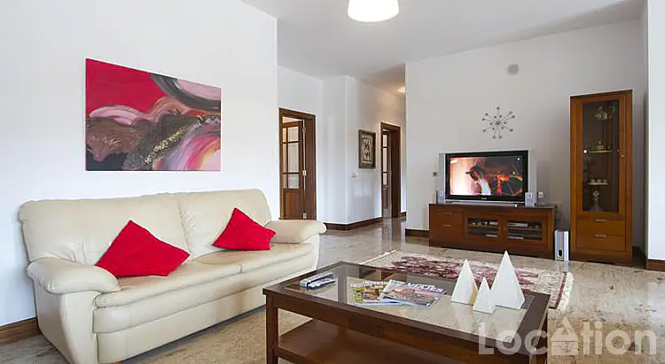 1350-11 image for this Detached Villa in Los Valles