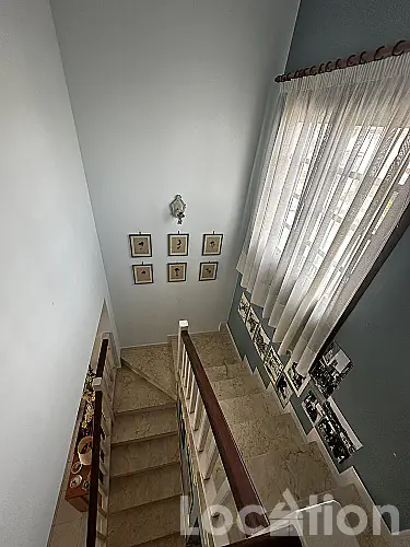 2252-31 Foto für diese Immobilie 1. Etage Duplex in Costa Teguise