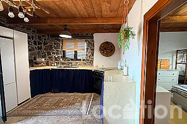 2282-06 imagen por esta Independiente Finca en Arrieta