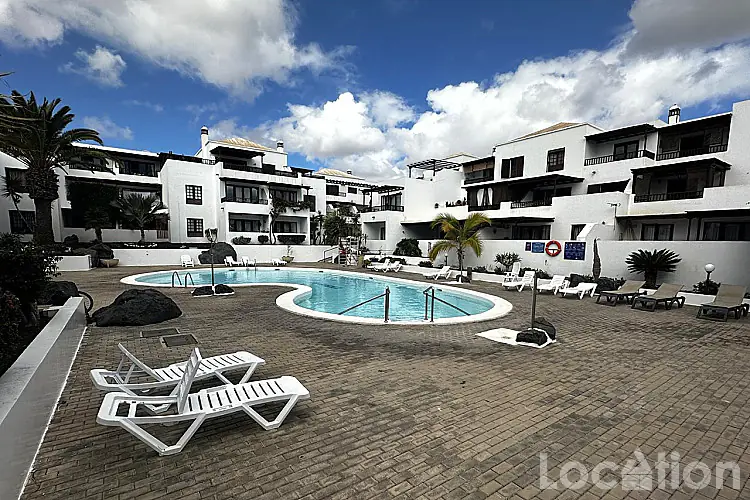 IMG_2993 Foto für diese Immobilie 1. Etage Duplex in Costa Teguise