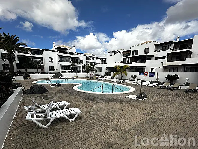 IMG_2993 Foto für diese Immobilie 1. Etage Duplex in Costa Teguise