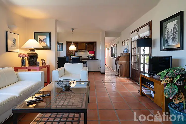 a9204174-8c03-4541-8dd5-511834a49c03 image for this Detached Villa in Tahiche