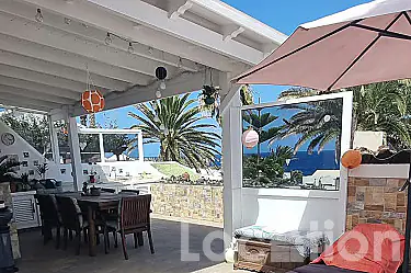2281-04 image for this Detached Bungalow in Charco de Palo