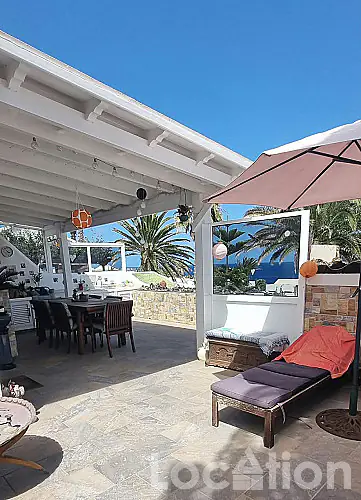2281-04 image for this Detached Bungalow in Charco de Palo