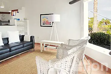 23 image for this Detached Villa in Mala