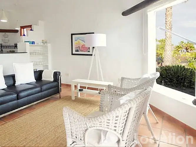 23 Foto für diese Immobilie Freistehend Villa in Mala