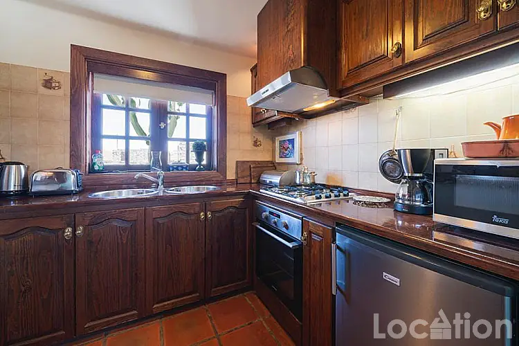 70504b59-e704-4714-87e2-c2cb6bb6a2d0 image for this Detached Villa in Tahiche